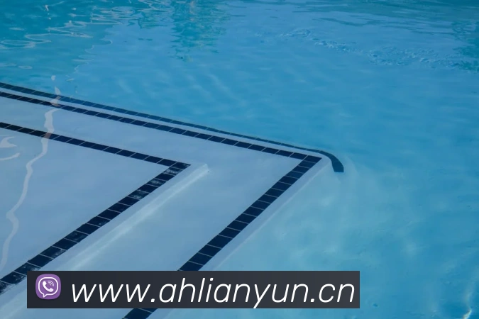 米兰app体育登录入口安全吗品牌故事